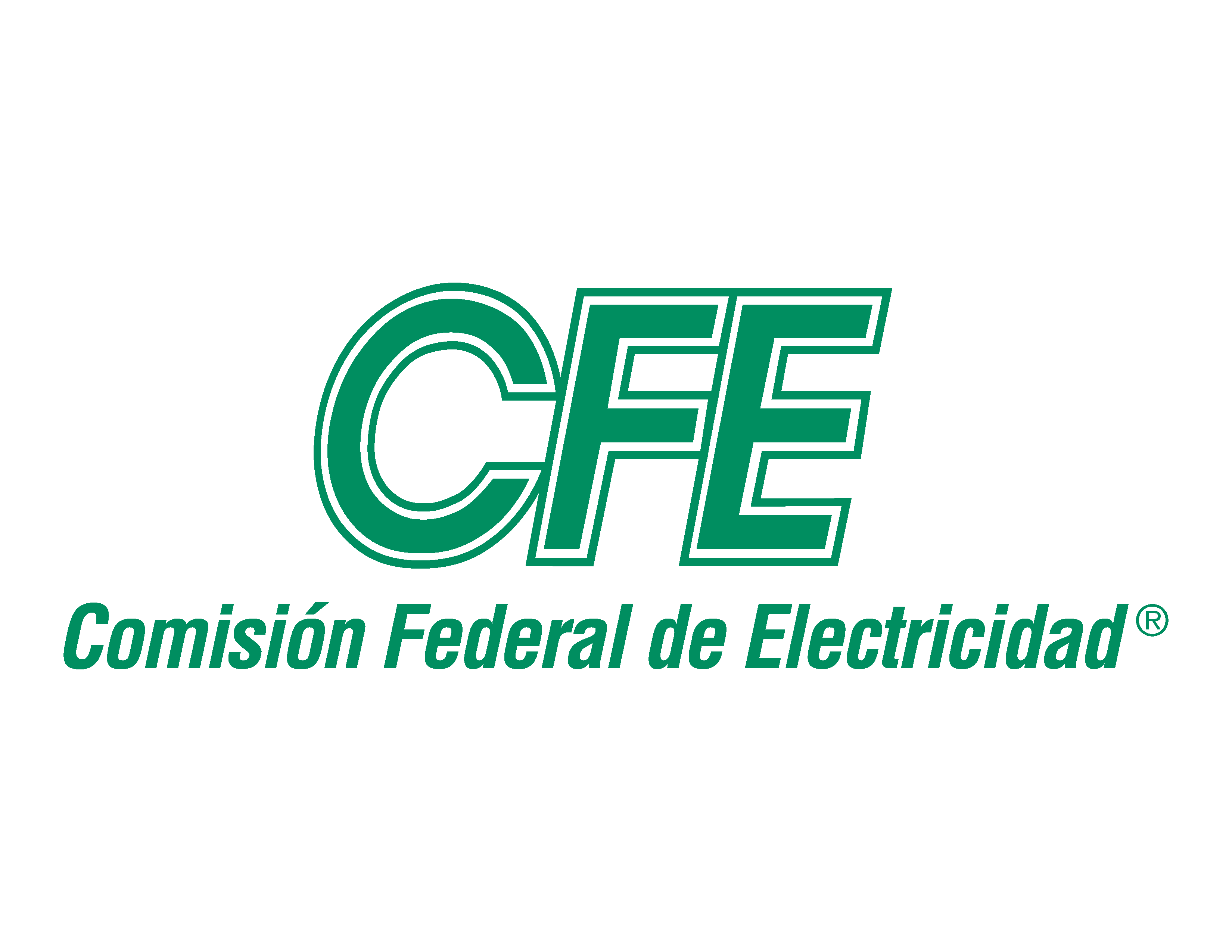 Logo de Gerencia de Estudios de Ingeniería Civil