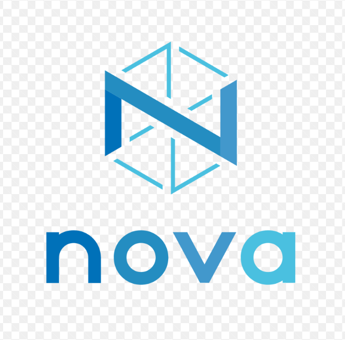 Logo de NOVA SOLUTION SYSTEMS