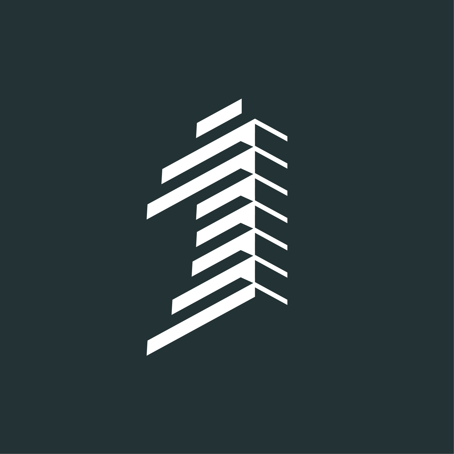 Logo de Primero AI