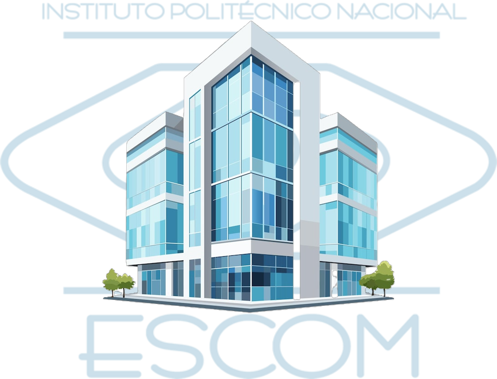 Logo RRUV